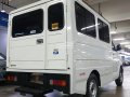 2019 Suzuki APV Carry Cab&chassis 1.6L MT - LESS THAN 100K DP!! -3
