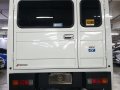 2019 Suzuki APV Carry Cab&chassis 1.6L MT - LESS THAN 100K DP!! -4