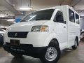 2019 Suzuki APV Carry Cab&chassis 1.6L MT - LESS THAN 100K DP!! -5