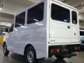 2019 Suzuki APV Carry Cab&chassis 1.6L MT - LESS THAN 100K DP!! -6