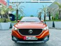 2022 MG ZS ALPHA A/T (GOOD AS BRANDNEW)-0