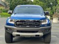 HOT!!! 2020 Ford Ranger Raptor 4x4 for sale at affordable price-0