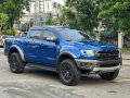 HOT!!! 2020 Ford Ranger Raptor 4x4 for sale at affordable price-1