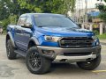 HOT!!! 2020 Ford Ranger Raptor 4x4 for sale at affordable price-2