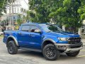 HOT!!! 2020 Ford Ranger Raptor 4x4 for sale at affordable price-3