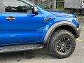 HOT!!! 2020 Ford Ranger Raptor 4x4 for sale at affordable price-4