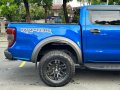 HOT!!! 2020 Ford Ranger Raptor 4x4 for sale at affordable price-11