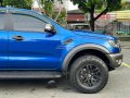 HOT!!! 2020 Ford Ranger Raptor 4x4 for sale at affordable price-12