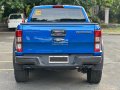 HOT!!! 2020 Ford Ranger Raptor 4x4 for sale at affordable price-16