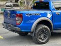 HOT!!! 2020 Ford Ranger Raptor 4x4 for sale at affordable price-19