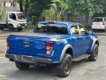 HOT!!! 2020 Ford Ranger Raptor 4x4 for sale at affordable price-18