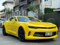 HOT!!! 2018 Chevrolet Camaro RS for sale at affordable price-0