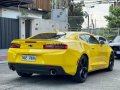 HOT!!! 2018 Chevrolet Camaro RS for sale at affordable price-1