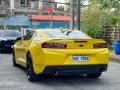 HOT!!! 2018 Chevrolet Camaro RS for sale at affordable price-3