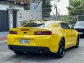 HOT!!! 2018 Chevrolet Camaro RS for sale at affordable price-4