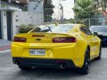 HOT!!! 2018 Chevrolet Camaro RS for sale at affordable price-9