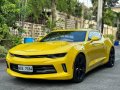 HOT!!! 2018 Chevrolet Camaro RS for sale at affordable price-10