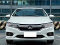 2018 Honda City VX Navi Automatic Gas ✅️148K ALL-IN DP-0