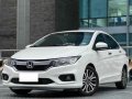 2018 Honda City VX Navi Automatic Gas ✅️148K ALL-IN DP-1