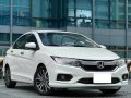 2018 Honda City VX Navi Automatic Gas ✅️148K ALL-IN DP-2