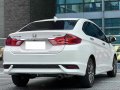 2018 Honda City VX Navi Automatic Gas ✅️148K ALL-IN DP-3