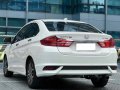 2018 Honda City VX Navi Automatic Gas ✅️148K ALL-IN DP-4