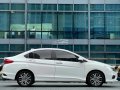 2018 Honda City VX Navi Automatic Gas ✅️148K ALL-IN DP-5