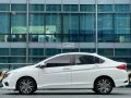 2018 Honda City VX Navi Automatic Gas ✅️148K ALL-IN DP-6