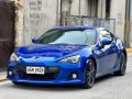 HOT!!! 2014 Subaru BRZ A/T for sale at affordable price-0