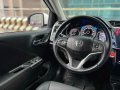 2018 Honda City VX Navi Automatic Gas ✅️148K ALL-IN DP-12