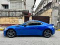 HOT!!! 2014 Subaru BRZ A/T for sale at affordable price-7