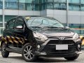 2021 Toyota Wigo 1.0 G Automatic Gas ✅️83K ALL-IN DP-1