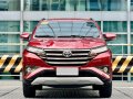 2019 Toyota Rush 1.5 G Automatic Gas Promo: 171K ALL IN DP‼️-0