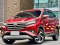 2019 Toyota Rush 1.5 G Automatic Gas Promo: 171K ALL IN DP‼️-1