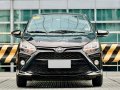 2021 Toyota Wigo 1.0 G Automatic Gas Promo: 83K ALL IN DP‼️-0