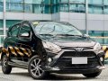 2021 Toyota Wigo 1.0 G Automatic Gas Promo: 83K ALL IN DP‼️-1