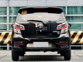 2021 Toyota Wigo 1.0 G Automatic Gas Promo: 83K ALL IN DP‼️-2