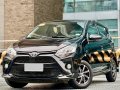 2021 Toyota Wigo 1.0 G Automatic Gas Promo: 83K ALL IN DP‼️-3