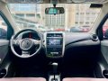 2021 Toyota Wigo 1.0 G Automatic Gas Promo: 83K ALL IN DP‼️-4