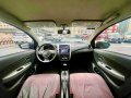 2021 Toyota Wigo 1.0 G Automatic Gas Promo: 83K ALL IN DP‼️-6