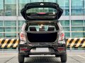 2021 Toyota Wigo 1.0 G Automatic Gas Promo: 83K ALL IN DP‼️-8