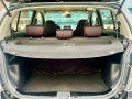 2021 Toyota Wigo 1.0 G Automatic Gas Promo: 83K ALL IN DP‼️-9