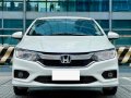 2018 Honda City VX Navi Automatic Gas‼️-0