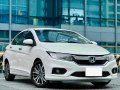 2018 Honda City VX Navi Automatic Gas‼️-1