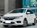 2018 Honda City VX Navi Automatic Gas‼️-2