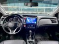 2018 Honda City VX Navi Automatic Gas‼️-3