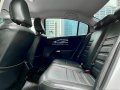2018 Honda City VX Navi Automatic Gas‼️-5