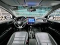 2018 Honda City VX Navi Automatic Gas‼️-6