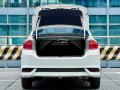 2018 Honda City VX Navi Automatic Gas‼️-9