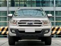 2017 Ford Everest Ambiente 2.2 4x2 Automatic Diesel ✅️182K ALL-IN DP-0